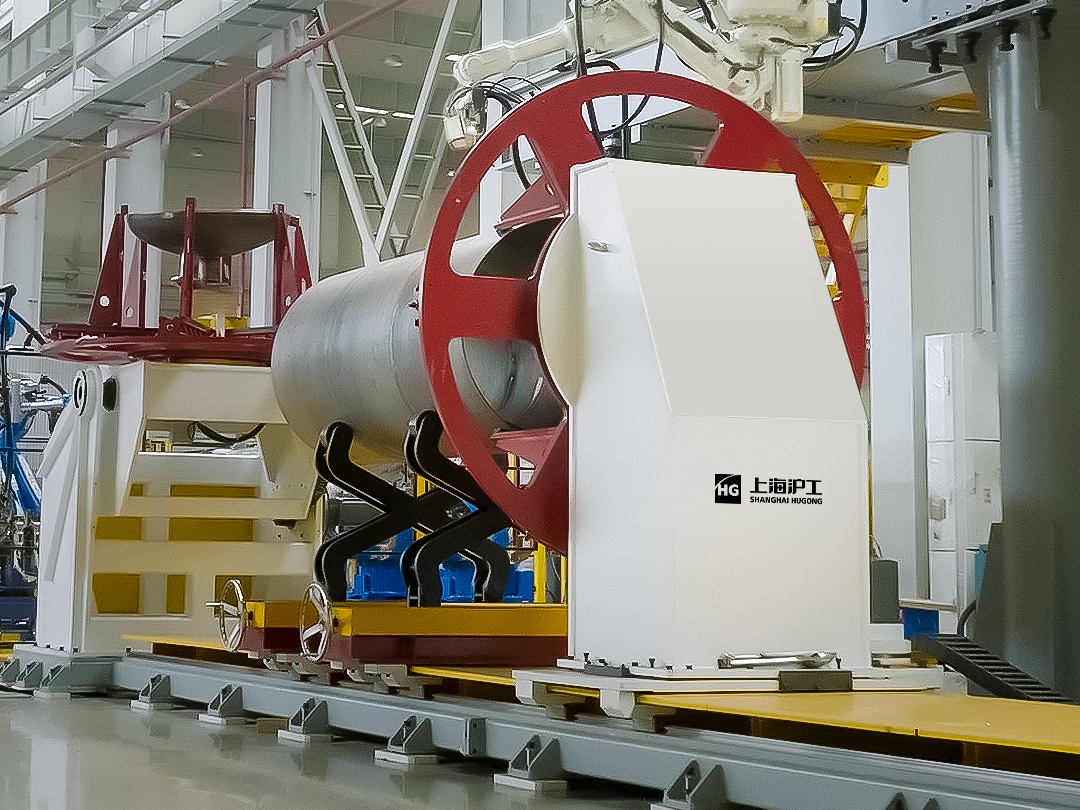 上；；Ｑ敲繟M8AG大型管道机械人