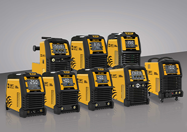 亚美AM8AG电焊机、焊接装备产品