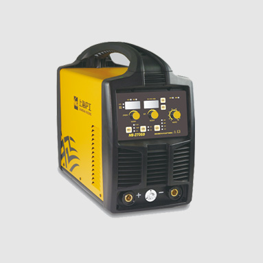 逆变式气体；；；ず富