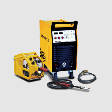 逆变式气体；；；ず富