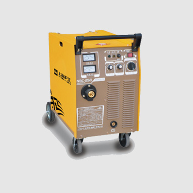 抽头式气体保；；ず富