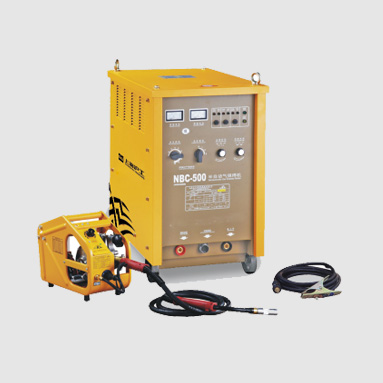 抽头式气体保；；ず富