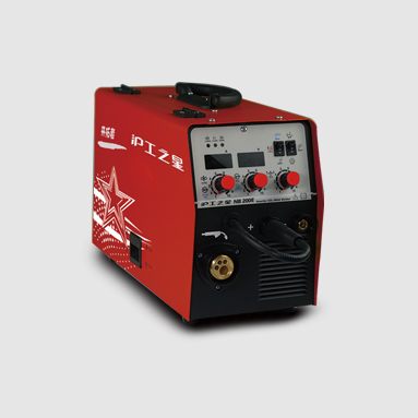 开拓者系列 逆变式直流气体；；；；；；ず富