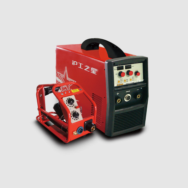 开拓者系列 逆变式直流气体；；；；；；ず富