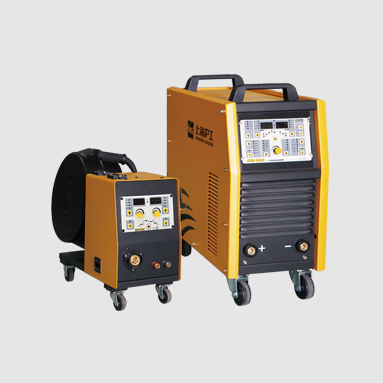 逆变式气体；；；；ず富