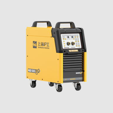 逆变式气体；；；ず富