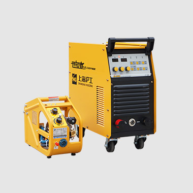 逆变式气体；；；；；ず富