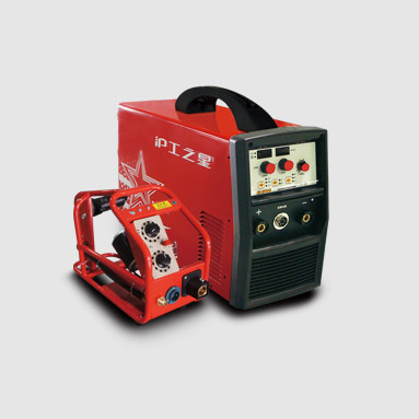 逆变式直流气体；；；；；；ず富