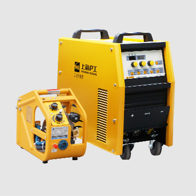 逆变式气体；；；；；ず富