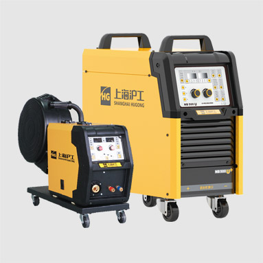 逆变式气体；；；；ず富