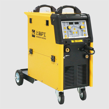 逆变式气体；；；；ず富