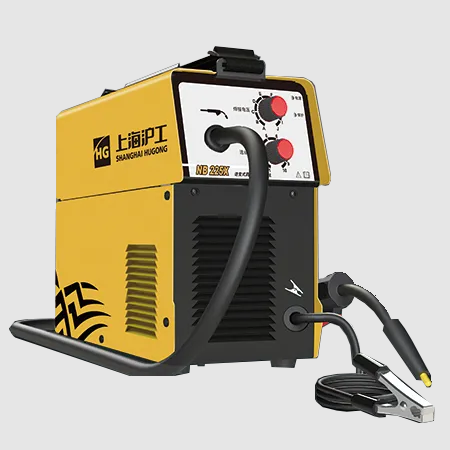 自；；；；ず富