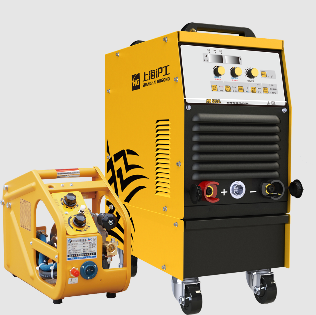 逆变式气体；；；；；ず富