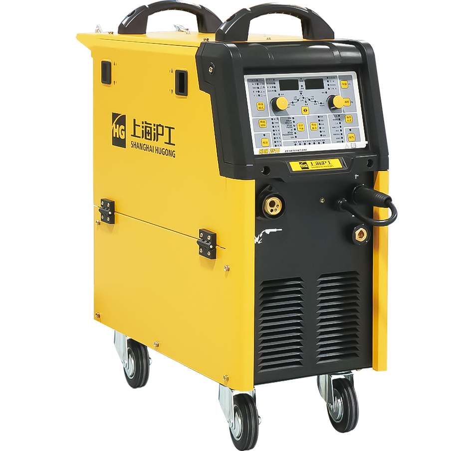 逆变式气体；；；；ず富