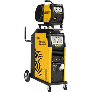 逆变式气体；；；；ず富