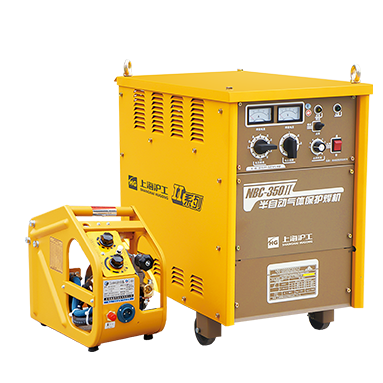 抽头式气体；；；；ず富