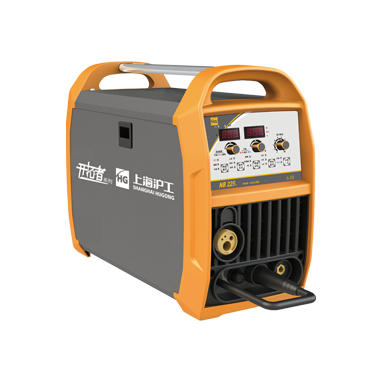 逆变式气体；；；；ず富只/0.5薄板快速焊