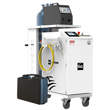 重工？？？榭睿ǖ5代）激光焊机