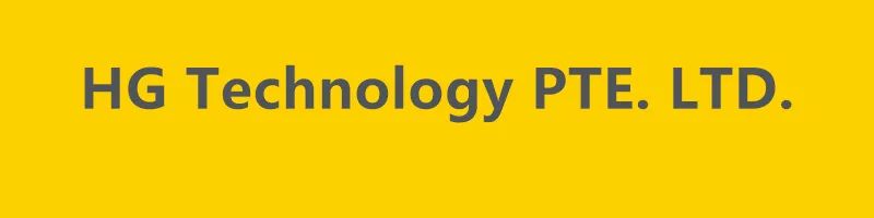 亚美AM8AG(中国区)官方网站