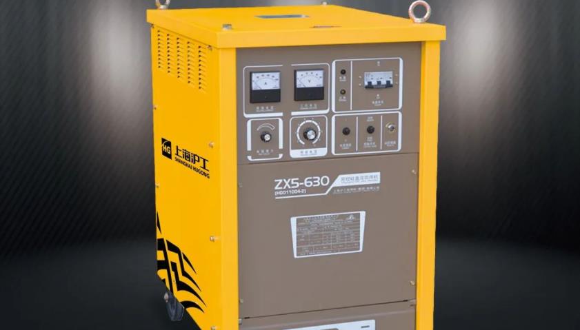 亚美AM8AG(中国区)官方网站