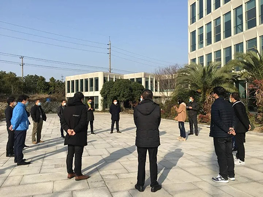 亚美AM8AG(中国区)官方网站