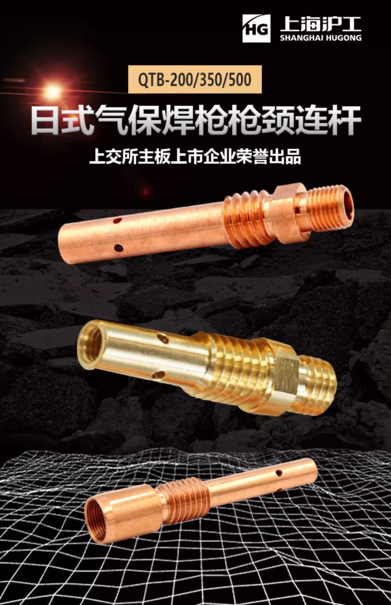 亚美AM8AG(中国区)官方网站