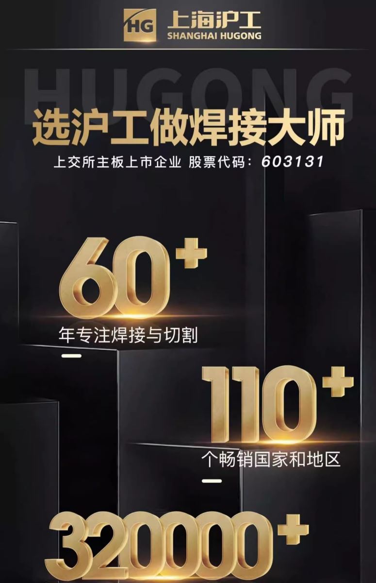 亚美AM8AG(中国区)官方网站