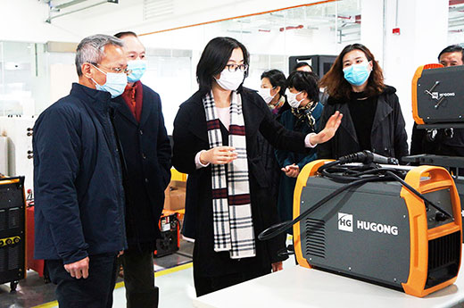 亚美AM8AG(中国区)官方网站