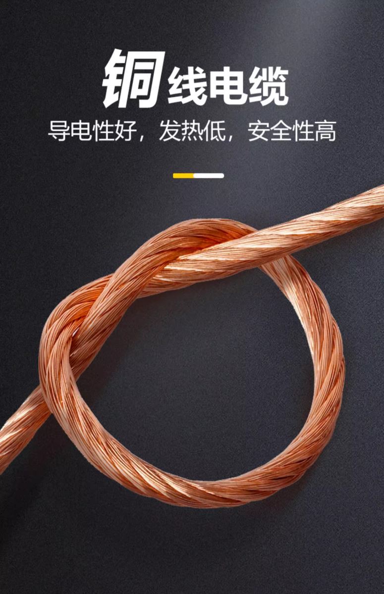 亚美AM8AG(中国区)官方网站