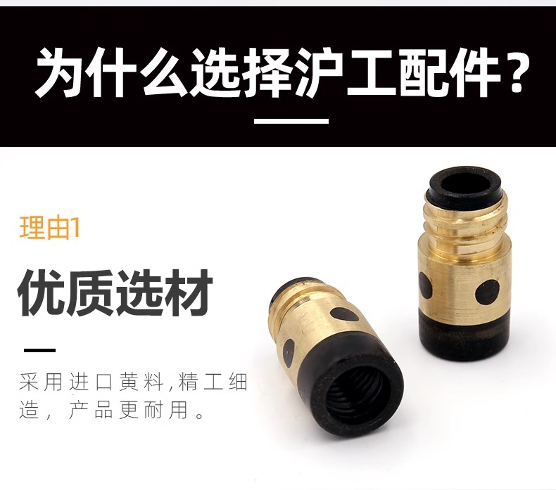 亚美AM8AG(中国区)官方网站