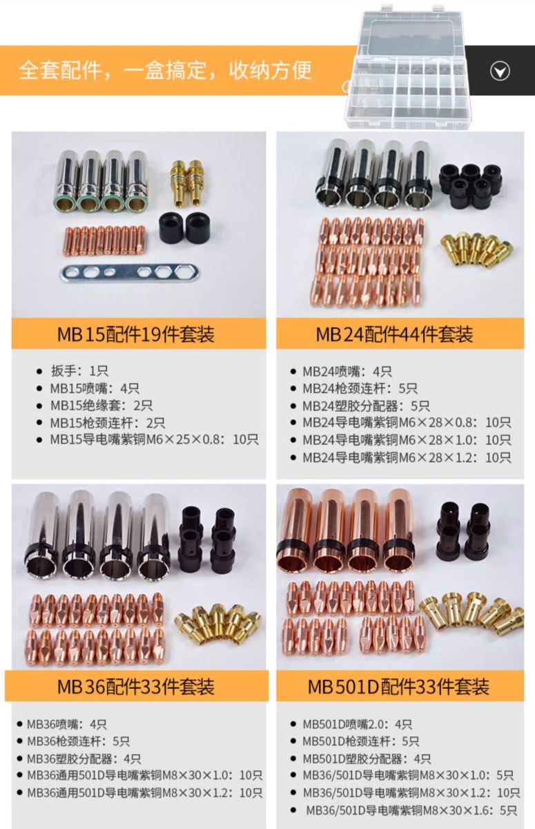 亚美AM8AG(中国区)官方网站