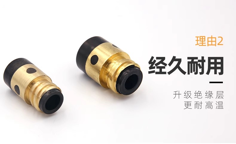 亚美AM8AG(中国区)官方网站