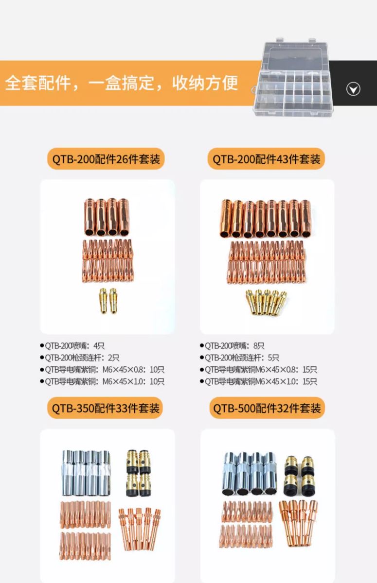 亚美AM8AG(中国区)官方网站