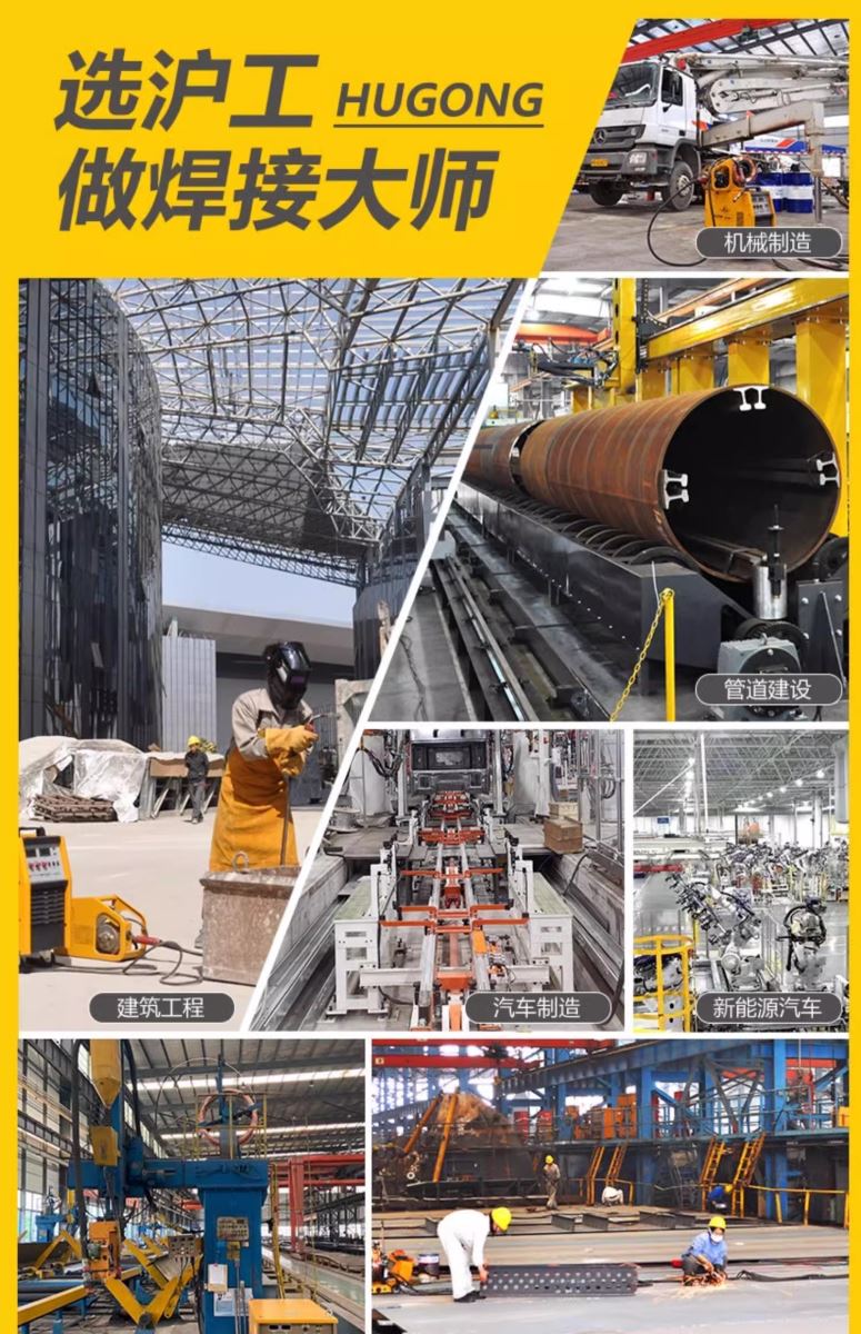 亚美AM8AG(中国区)官方网站