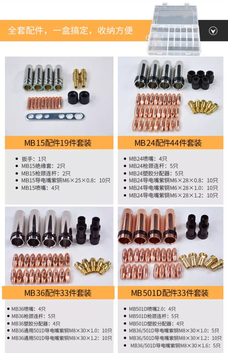 亚美AM8AG(中国区)官方网站