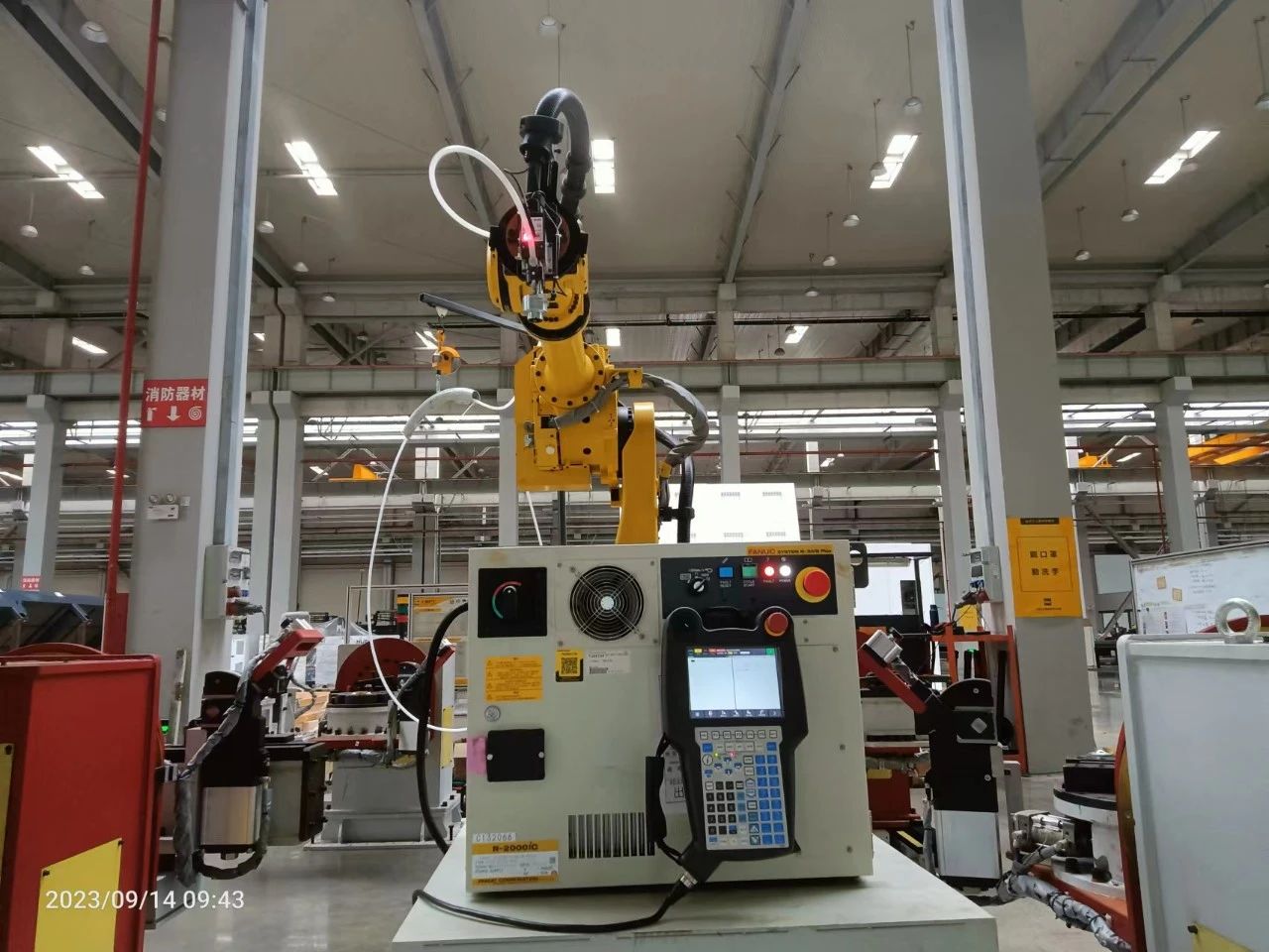 上；；Ｑ敲繟M8AG