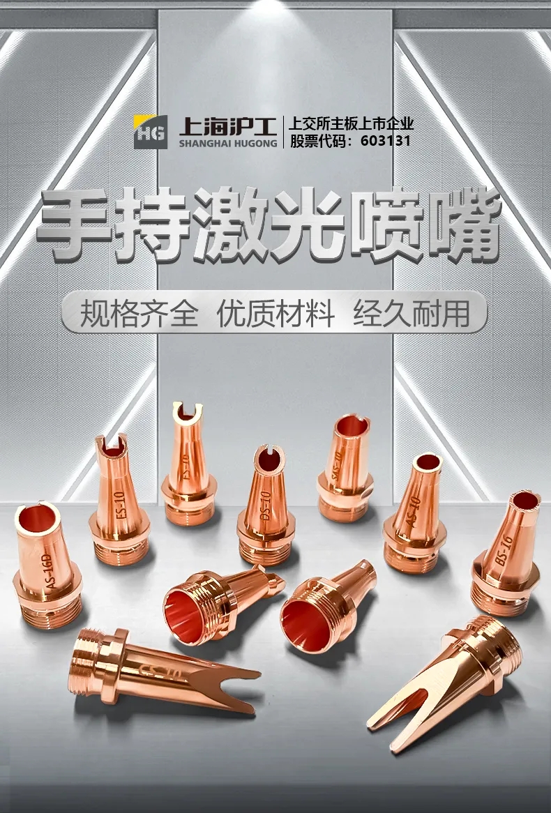 亚美AM8AG(中国区)官方网站