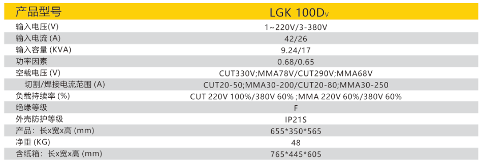 亚美AM8AG(中国区)官方网站