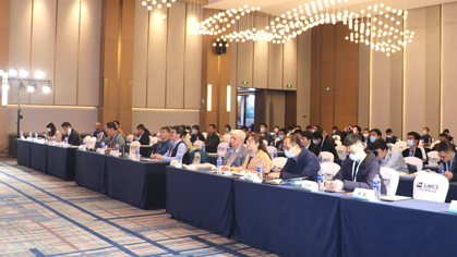 亚美AM8AG(中国区)官方网站