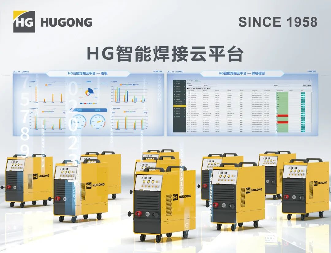 亚美AM8AG(中国区)官方网站