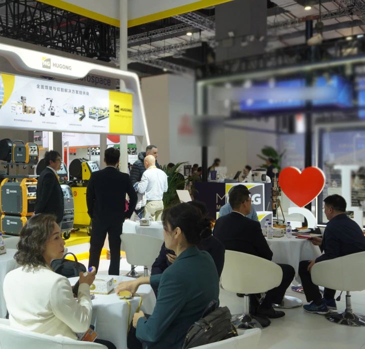 亚美AM8AG(中国区)官方网站