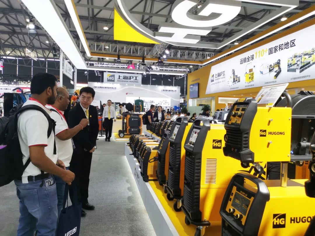 亚美AM8AG(中国区)官方网站