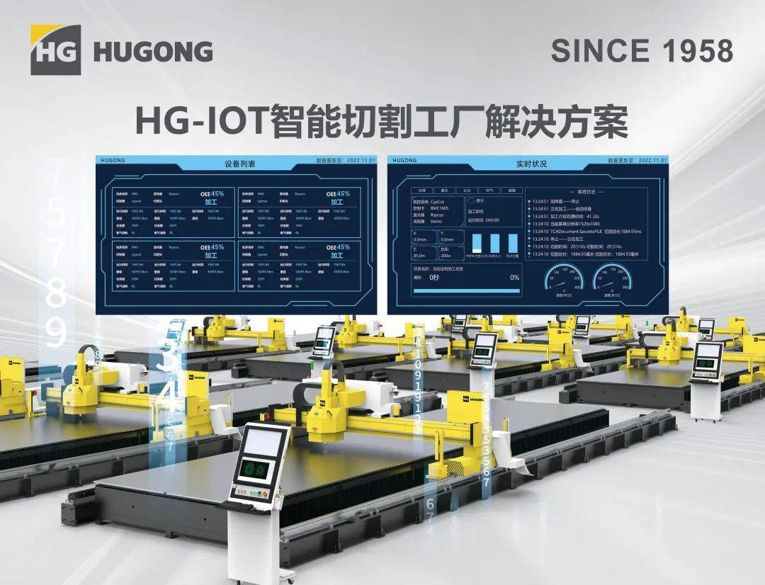 亚美AM8AG(中国区)官方网站