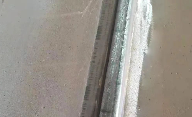 亚美AM8AG(中国区)官方网站