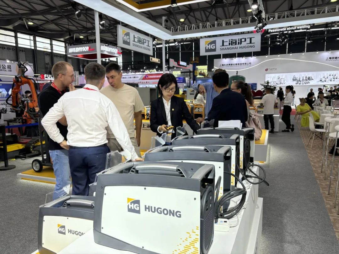 亚美AM8AG(中国区)官方网站