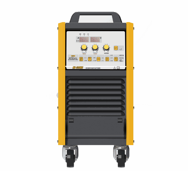 亚美AM8AG(中国区)官方网站