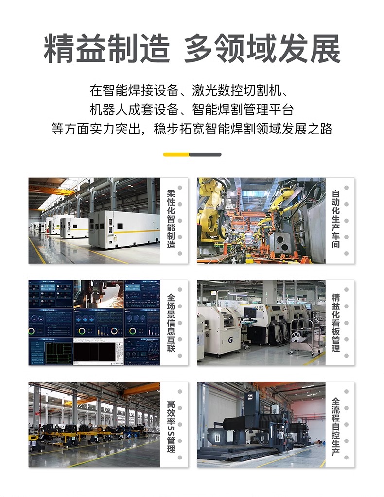 亚美AM8AG(中国区)官方网站