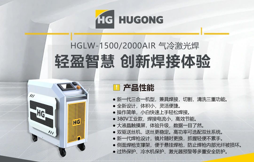 亚美AM8AG(中国区)官方网站