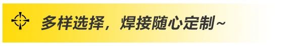 亚美AM8AG(中国区)官方网站