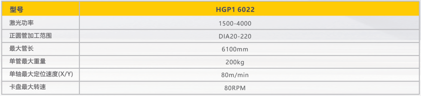 亚美AM8AG(中国区)官方网站